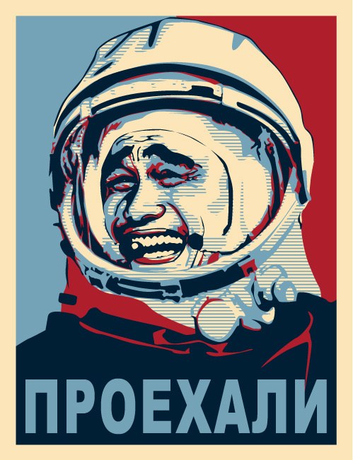 Катя Зайчук | Киев