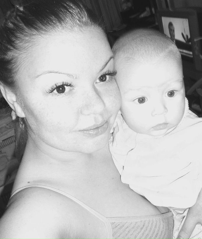 Юляша Меньш | Тверь