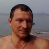 Аватар: Юрий Комар
