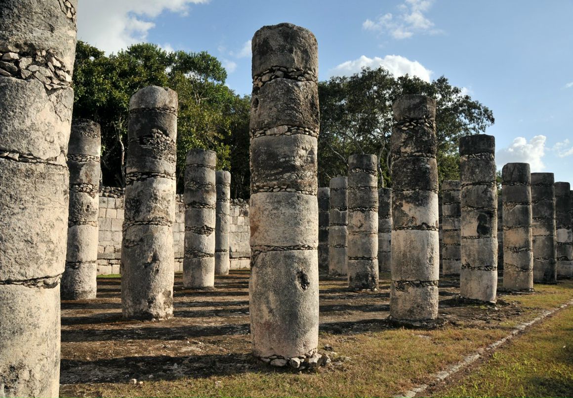 Олечка Олина | 