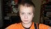 Максим Тырыкин фотография #20