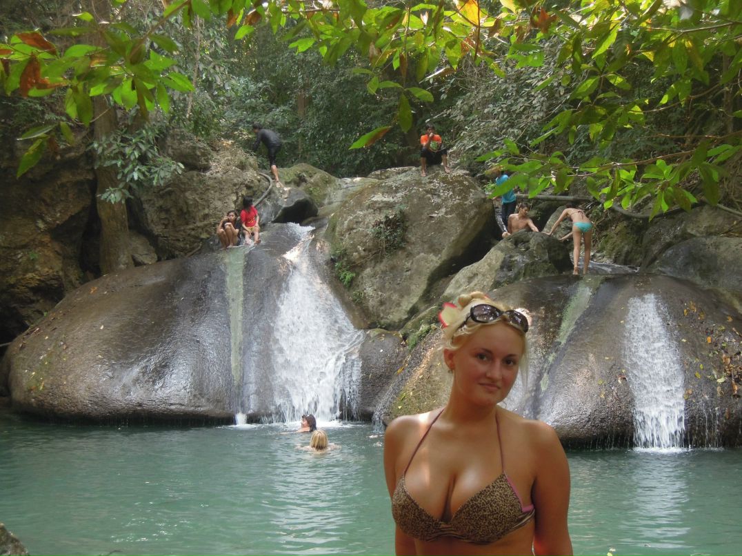 Анастасия Брусова | Санкт-Петербург