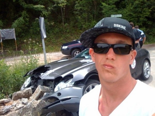 Іван Доценко | 