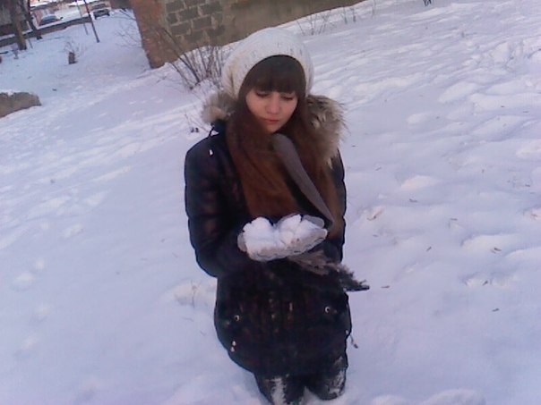 Влад Самойлов | 