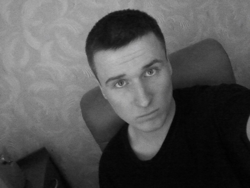 Александр Тутука | Киев