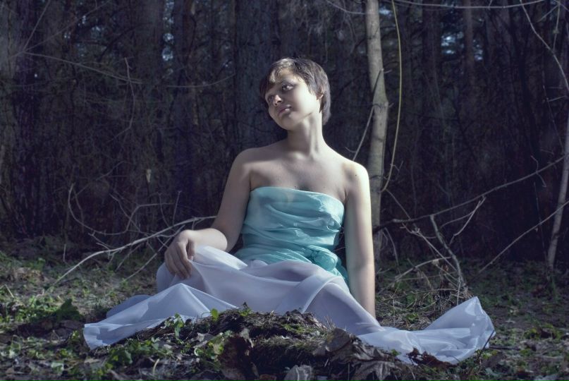 Алексей Жигульский | Тольятти