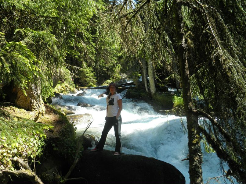 Татьяна Ващенко | Смоленск