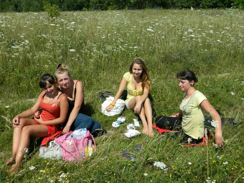 №107, Тарас Струк, 36 лет, Ивано-Франковск №107, Тарас Струк, 36 лет, Ивано-Франковск