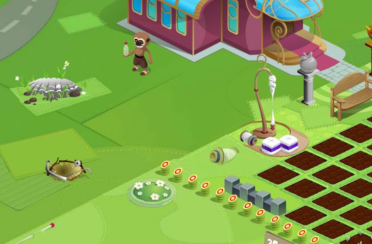 Виктор Приходкин | Семикаракорск