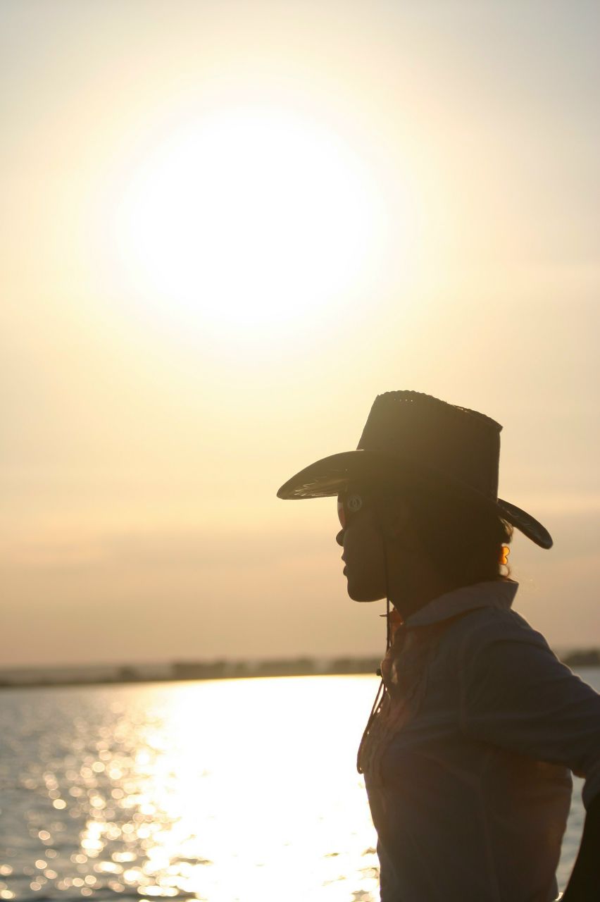 Ирина Титова | Обнинск