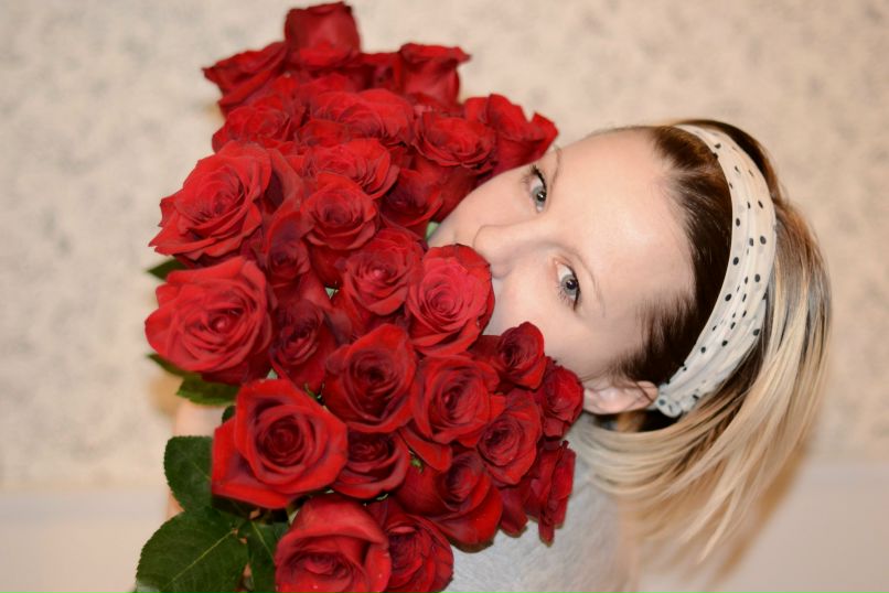 Екатерина Рыбальченко | Новокузнецк