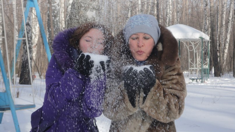 Гузель Гарифуллина | Джалиль