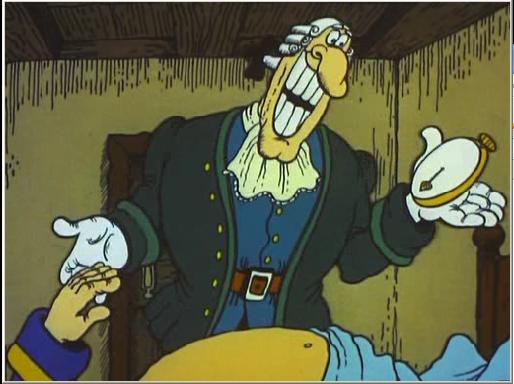 Александр Алексеев | Кемерово