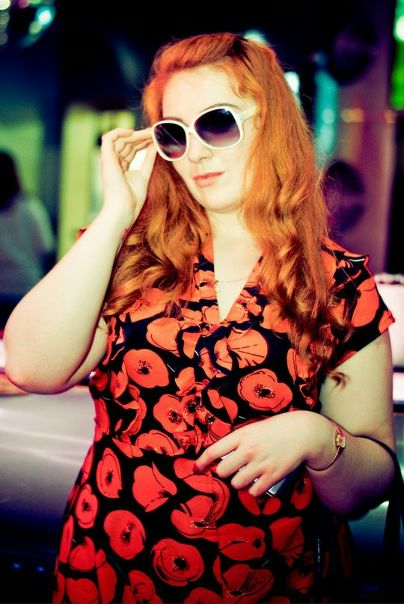 №11, Ника Мильшина, 37 лет, Киев №11, Ника Мильшина, 37 лет, Киев