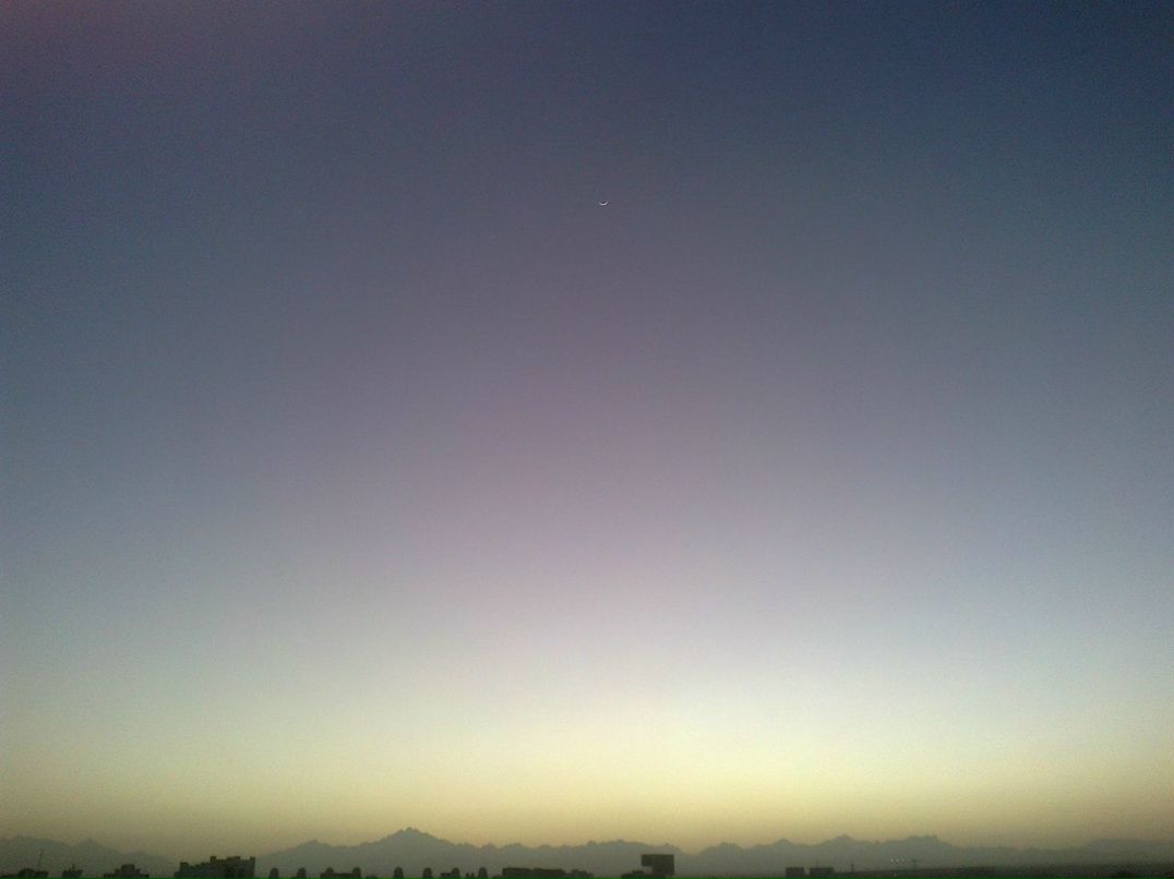 Иван Сергеевич | Новосибирск