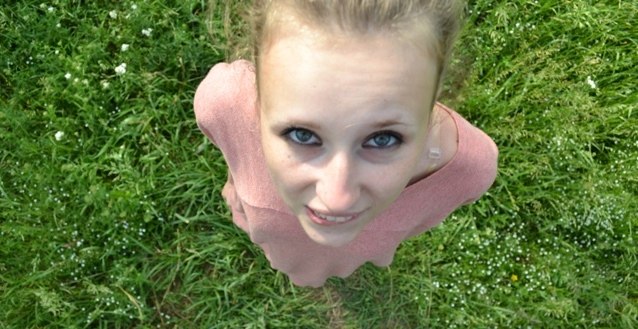 Виктория Ляхнович | Минск