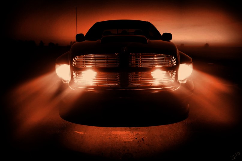 Леонид Павлов | Горишние Плавни / Комсомольск