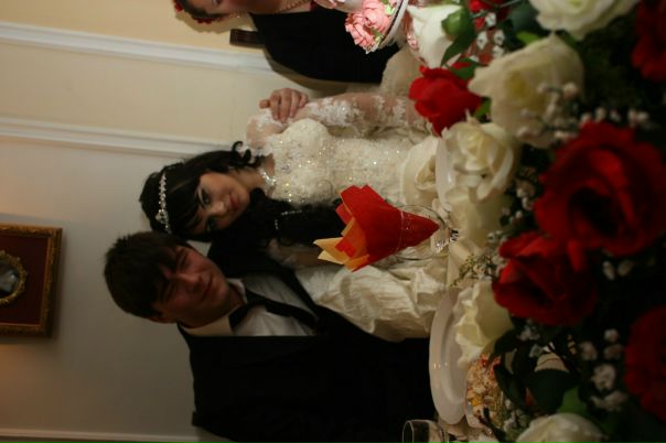 №31, Людмила Умаркадиева, 31 год, Москва №31, Людмила Умаркадиева, 31 год, Москва