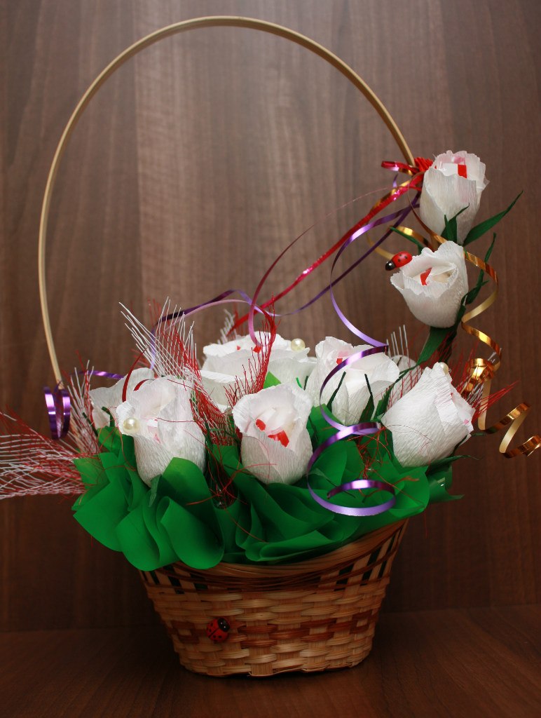 Айгуль Шайсултанова ✿✿✿ | Уфа