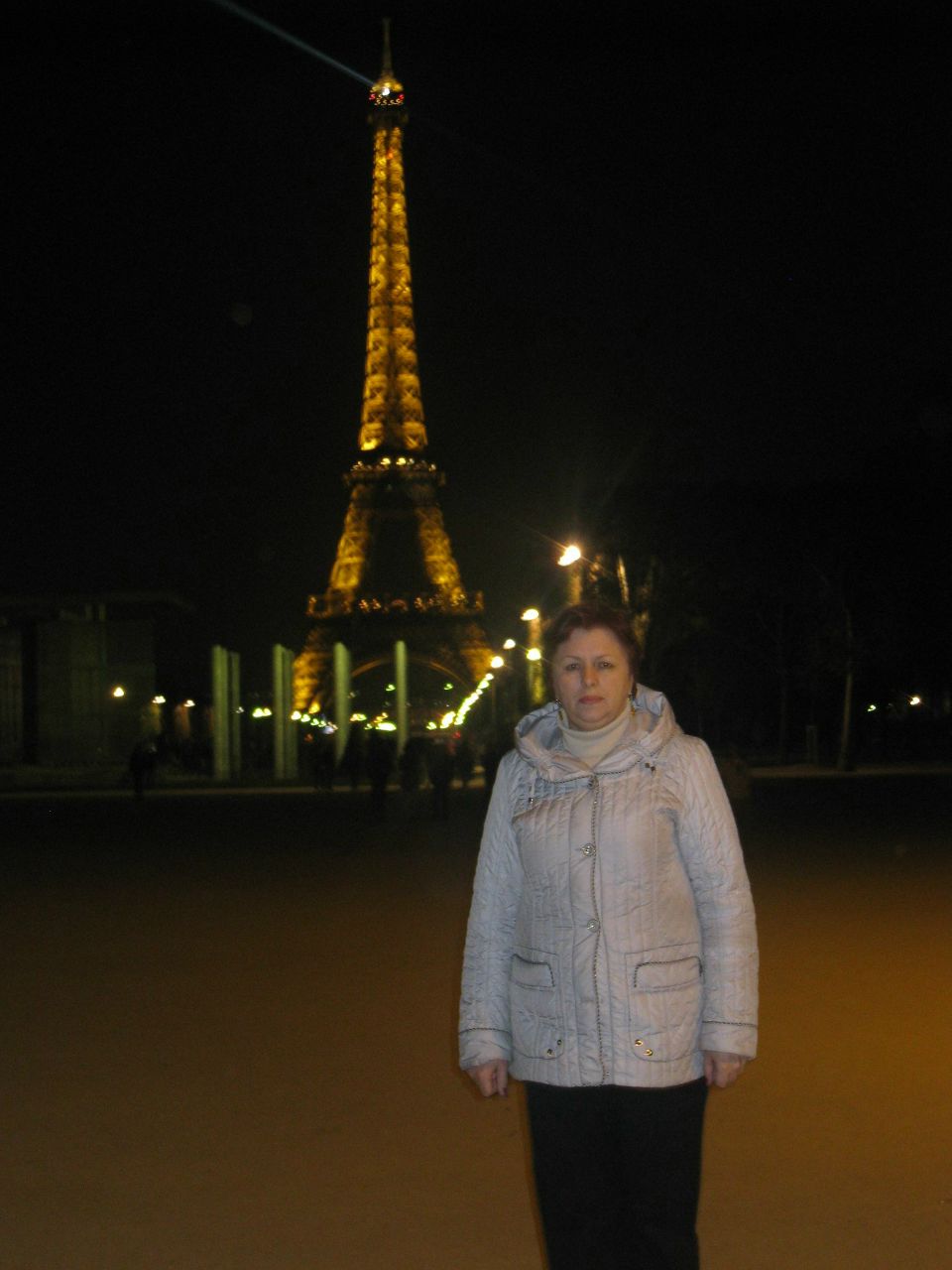 Елена Щемелёва | Санкт-Петербург