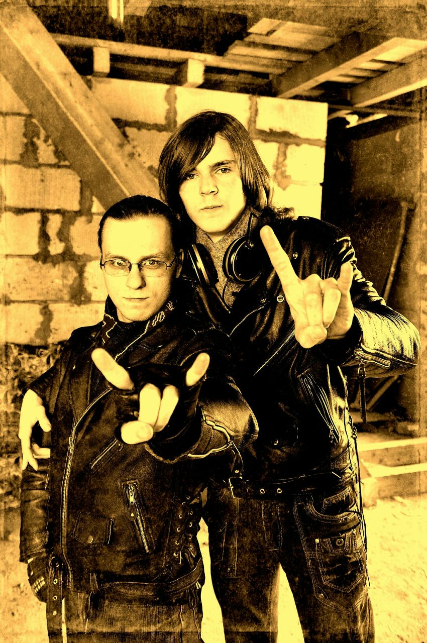 Дмитрий Подколзин Владимирович | Серпухов