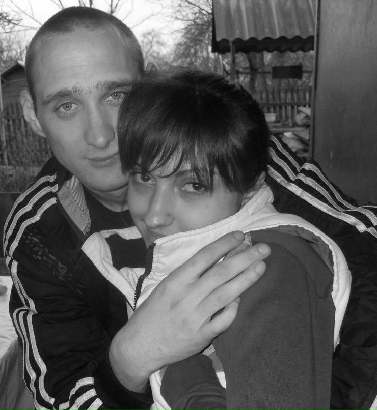 Денис Глазенко | Конотоп