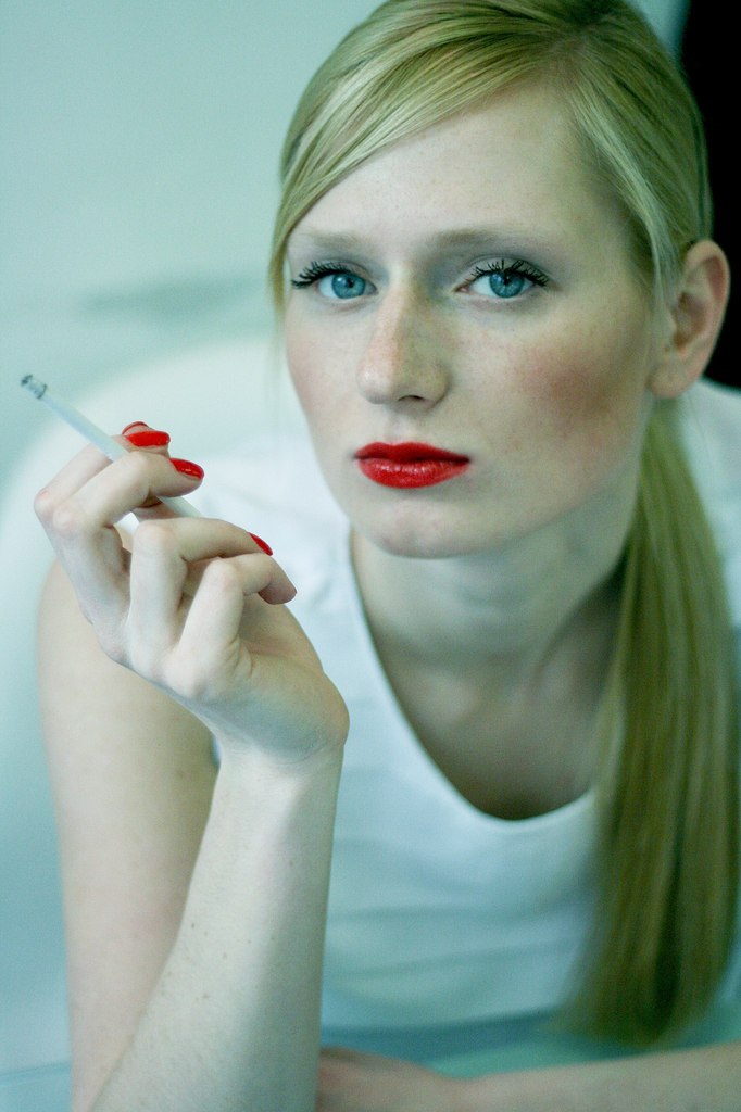 Маша Сергеевна | Львов