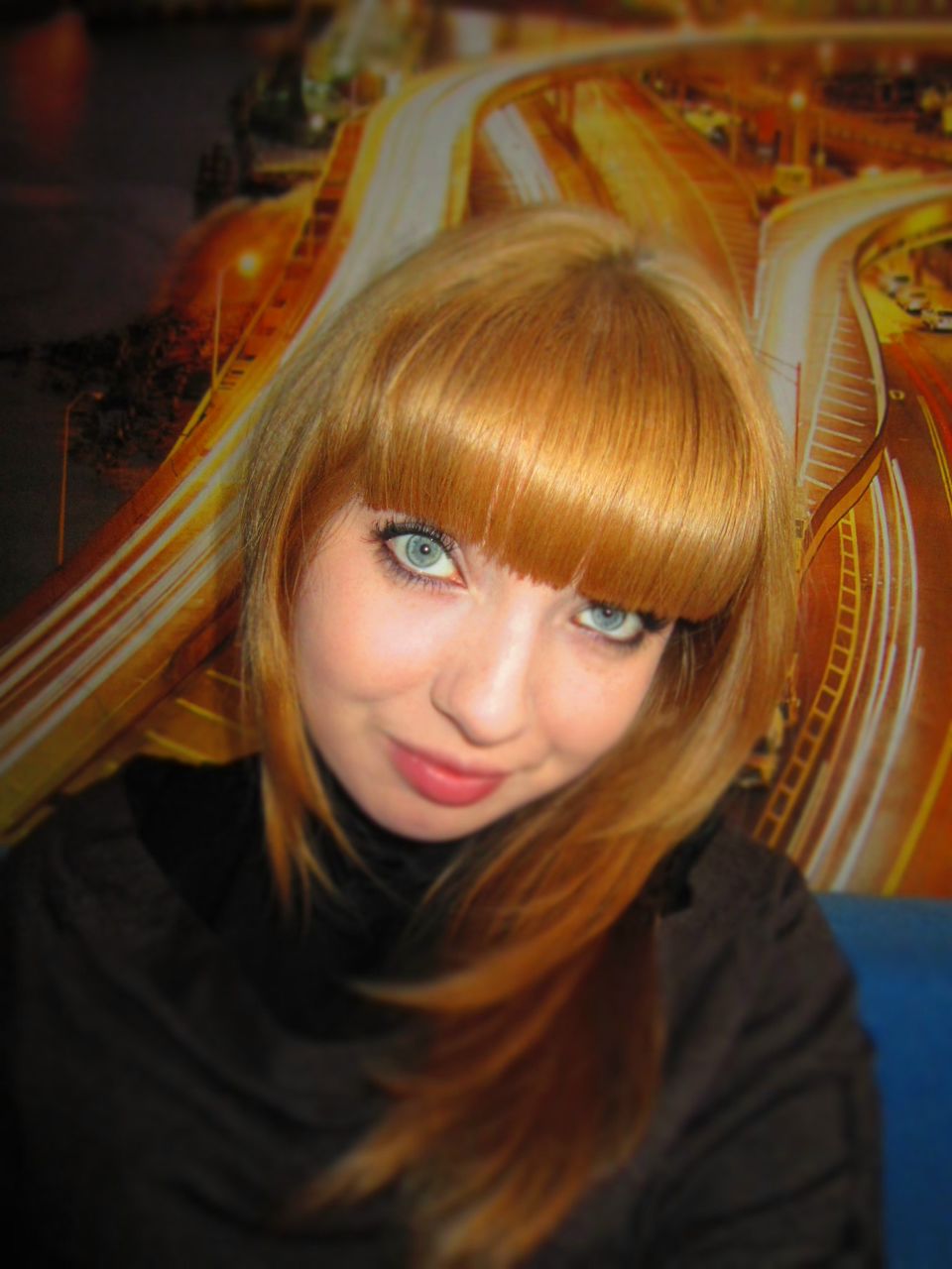 Елизавета Тимушева | Сыктывкар