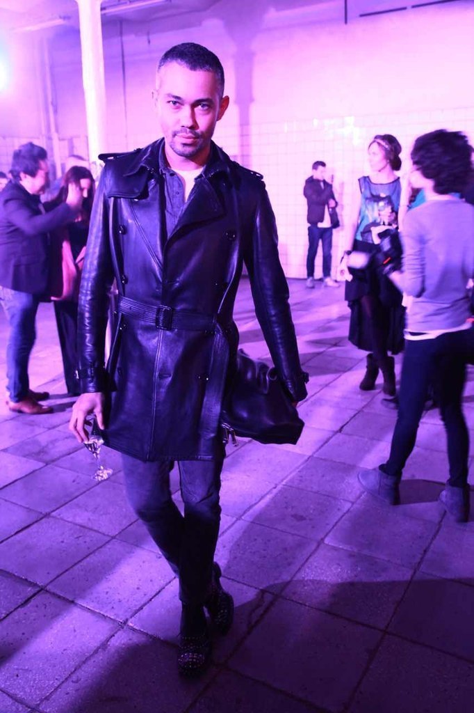 Сабина Садыкова | Санкт-Петербург