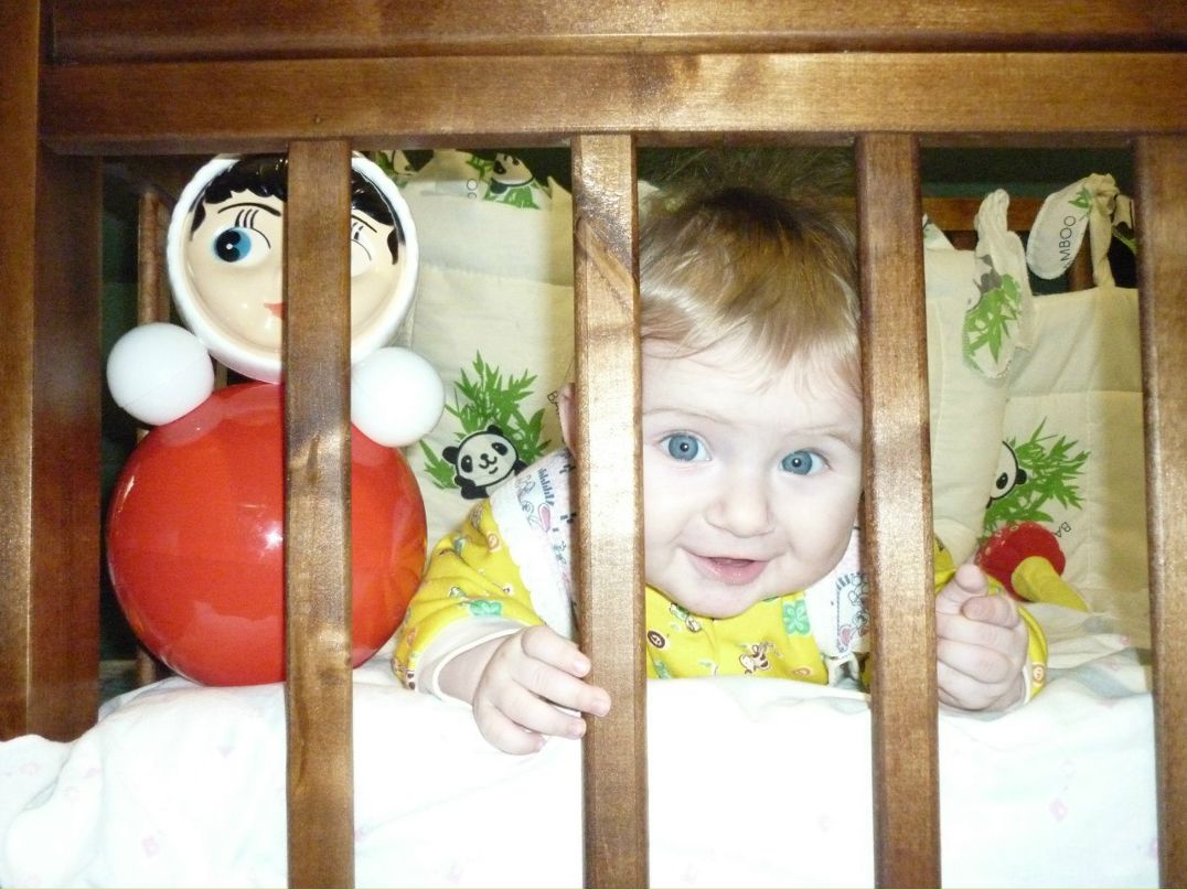 Наталья Зайцева | Нижний Новгород