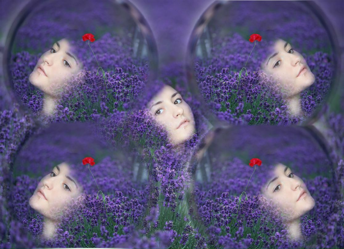 Ирина Мирошниченко | Зеленоград