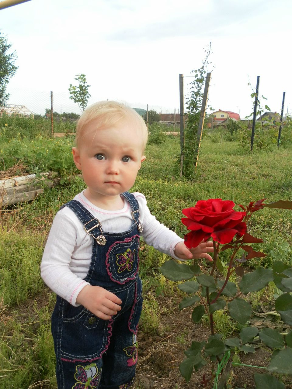 Марина Шульгина | Йошкар-Ола