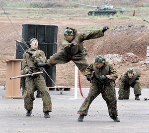 Виктор Волобуев _@@winer@@_ | Днепр (Днепропетровск)