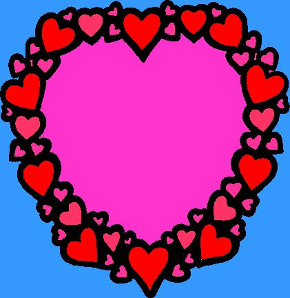 Елена Коврижных | Кировск