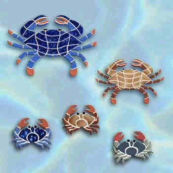 Андрей Рожков | Санкт-Петербург