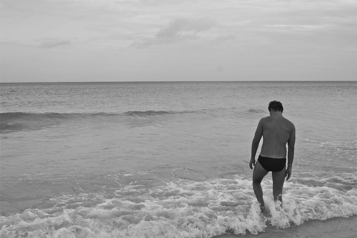 Алексей Вагнер | Москва