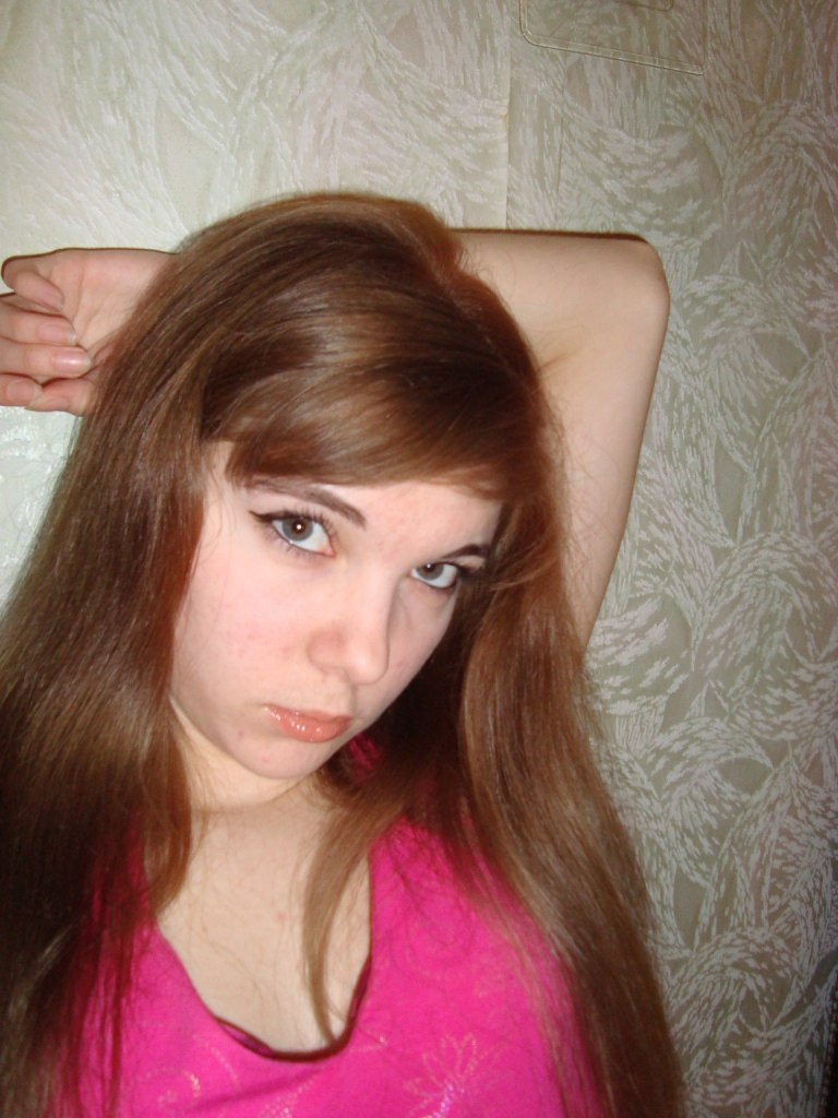 Ольга Козел | Брест