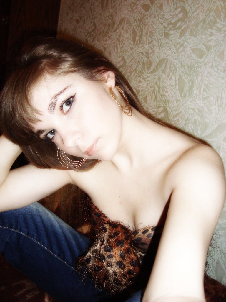 Ольга Козел | Брест