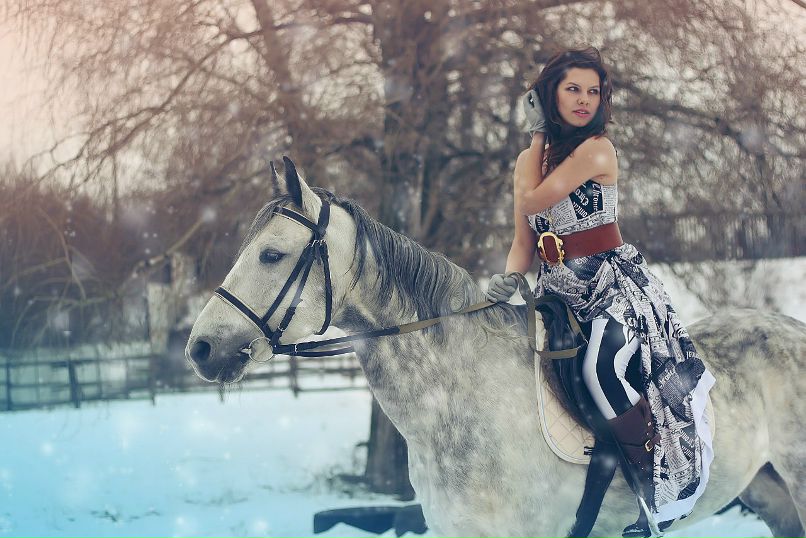 Нолла Малова | Донецк