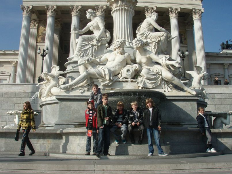 Илья Такшин | Днепр (Днепропетровск)