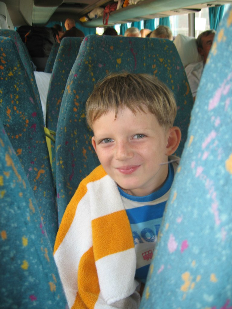 Илья Такшин | Днепр (Днепропетровск)