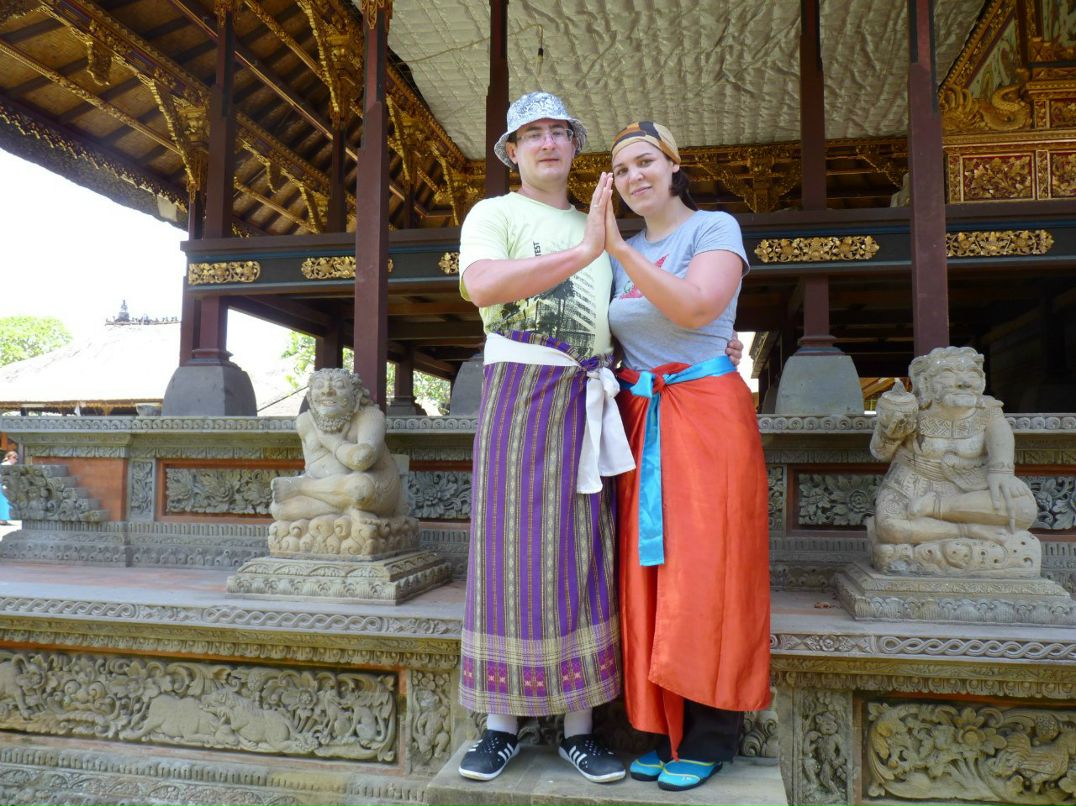 Николай Греков | Красноярск