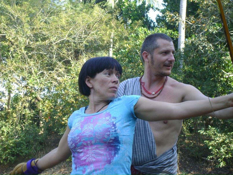 Андрей Суродин | Санкт-Петербург