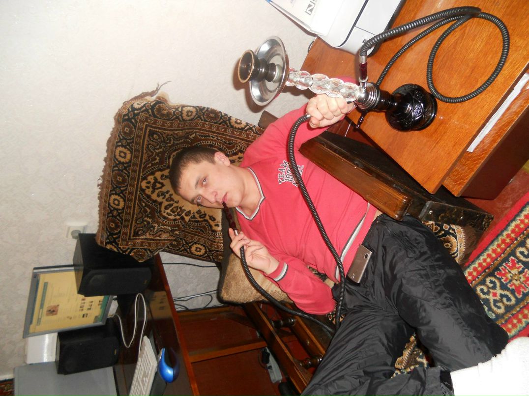 Максим Кудря | Черкассы