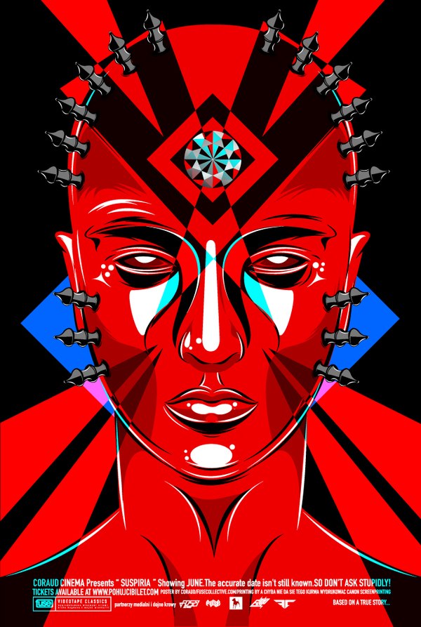 Артем Константинов ЖОСТКО | Москва