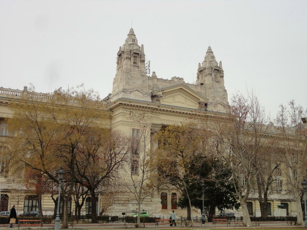 Катя Василевская | Dubai