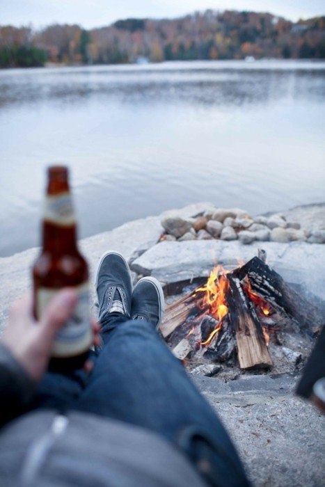 Роман Москалёв | Москва