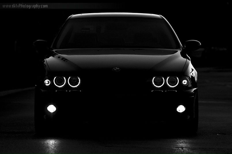 Вадим Вегера FOOZZY | Vilafranca del Penedès