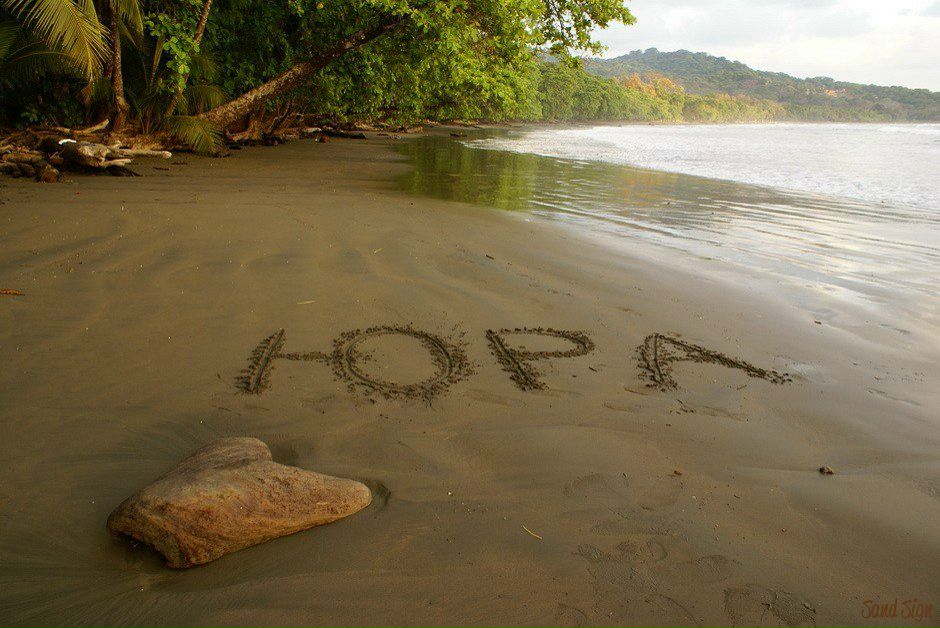 Юрий Кузнецов | Ломоносов