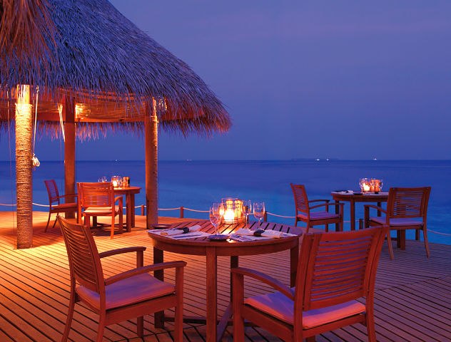 Евгения Иванова | 